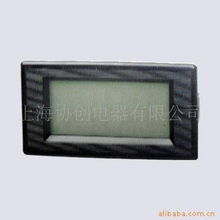 上海協創電器 其他電工儀器儀表產品列表與制造實力解析