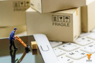 亞馬遜店群只靠erp系統(tǒng)行不通,精細(xì)化運營才是王道