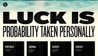 10個(gè)具有代表性的響應(yīng)式網(wǎng)頁(yè)設(shè)計(jì)