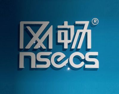 移動(dòng)php b2c商城系統(tǒng)開發(fā)