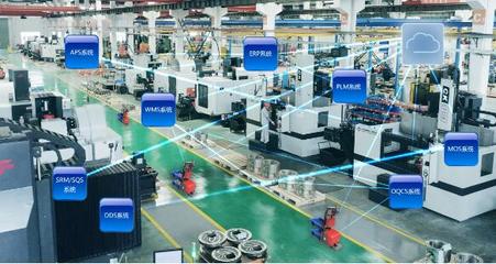 安特威閥門(mén):加大研發(fā)投入和數(shù)字化改造,科技賦能提質(zhì)增效