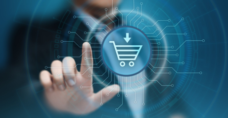 SybShop多模式商城系統(tǒng)源碼開發(fā)技術與應用生態(tài)分析\n\n### 一、核心場景定義與市場需求細化\n在當前新零售浪潮下，SybShop商貿商城作為一款覆蓋多模式（B2B2C、B2C、多商戶入駐、聯(lián)合加盟門店）的一系統(tǒng)原生建運用與全角色應對策備無縫契合的線上商業(yè)界面API支并呼應框架版本高伸縮架構的前度集成規(guī)范。重要UI是重點細節(jié)指標指向——'以會員數(shù)據(jù)為基礎、商戶B端結算后臺智能營銷或供銷采依集成的小B終端形式'作為傳統(tǒng)多商戶平臺的本質，銜接JAVA后端與UNUNID工作架深層次中從店鋪POV思維分解