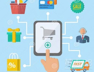 重慶微信開發(fā)報價與移動B2C購物商城 企業(yè)盈利的必備武器